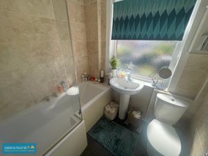 Bathroom- click for photo gallery